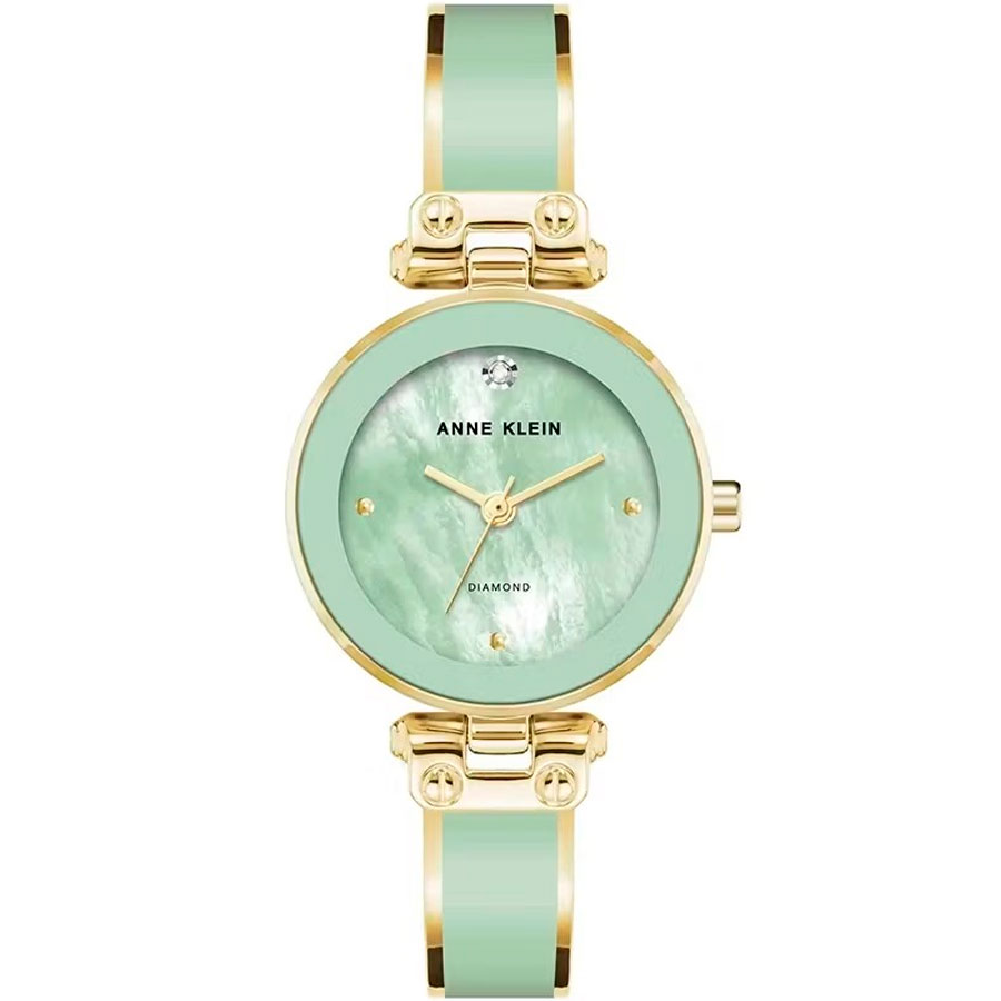 Часы Anne Klein Diamond 1980MIGB